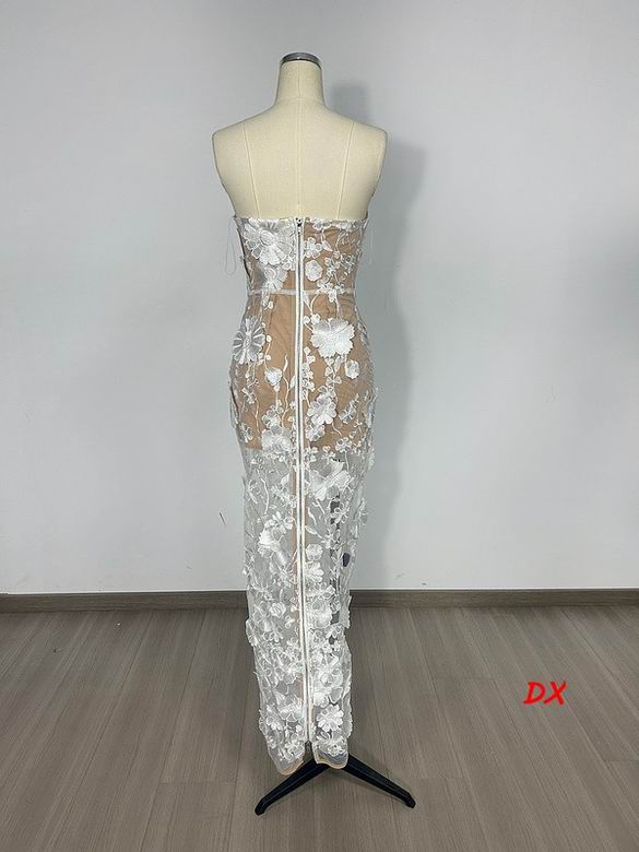 Herve XS-L 6621-36002(26)